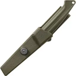 Ніж Sanrenmu S708-1 - мініатюра 2