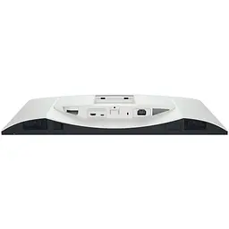Монітор 27" Dell S2725QC UHD IPS 120Hz (210-BQWS) - мініатюра 5