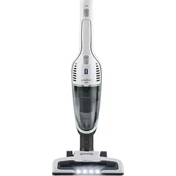 Пилосос Gorenje SVC 180 FW (VC2931) - мініатюра 2