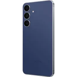 Смартфон Samsung Galaxy S25 FE 8/256GB Navy (SM-S731BDBG) - мініатюра 7
