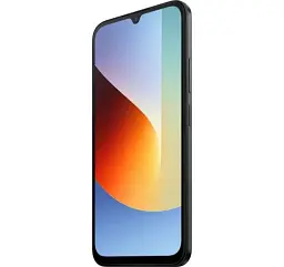 Смартфон Xiaomi Redmi A7 Pro 4/64Gb Black No Adapter UA UCRF - мініатюра 5