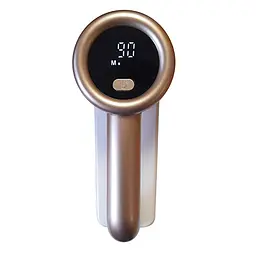 Машинка для видалення катишок Adler AD 9617 LCD - мініатюра 4