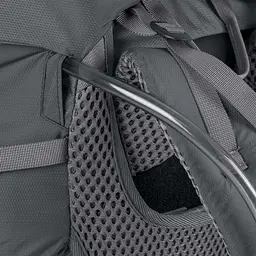 Рюкзак туристичний Highlander Ben Nevis Men 52L Grey (RUC275-GR) - мініатюра 10