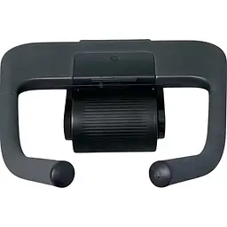 Тренажер для преса MiJia Intelligent Abdominal Wheel (MJJFL01YM) [165411] - мініатюра 2