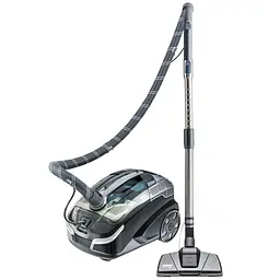 Пилосос Thomas Parkett Prestige XT (6089199) - мініатюра 8