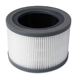 Фільтр для Levoit Air Cleaner Filter Vista 200 True HEPA 3-Stage (HEACAFLVNEU0030)