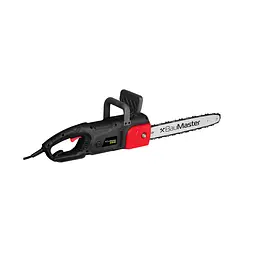 Електрична пилка BauMaster CC-9928BE