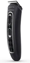 Мультитример Rowenta 12 в 1 Trim & Style Karl Lagerfeld TN911LF0 - мініатюра 3