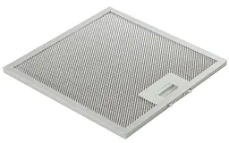 Витяжка Eleyus Vertical 470 50 BL (6512538) - мініатюра 6