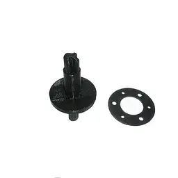 Обойма під шестерні ROTEX RTB-850B