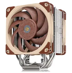 Охолоджувач для проц. Noctua NH-U12A Intel LGA1851/LGA1700/LGA1200/LGA1156/LGA1155/LGA1151/LGA1150