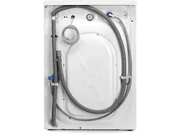 Пральна машина автоматична Electrolux EW6F9492U - мініатюра 6