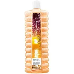 Піна для ванни Avon Поцілунок сонця 500 мл