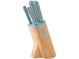 Набір ножів BergHOFF Slate (3950350) - мініатюра 2
