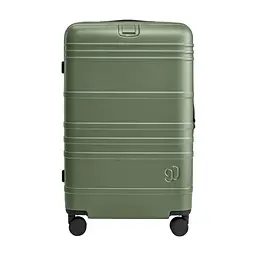 Валіза Xiaomi Ninetygo Modern Luggage 24" Green (6941413244480)