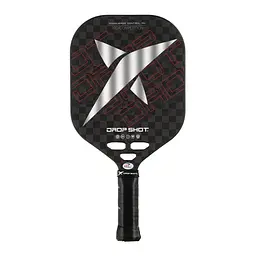Ракетка для піклболу Drop Shot Conqueror Control PK - мініатюра 3