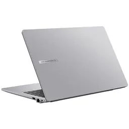 Ноутбук Asus ExpertBook P1 PM1503CDA- S70026, 15. 6 дюймів 1920 x 1080, AMD Ryzen 5 7535HS 6 C / 12 T, 3. 3 GHz- 4. 55 GHz, 3 MB 16 MB cache, 12 W, 8 GB DDR5, 512 GB SSD, AMD Radeon, No Os, сірий - мініатюра 3