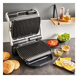 Електрогриль Tefal GC717D10 - мініатюра 2