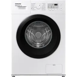 Пральна машина SAMSUNG WW60A3120BH/LE