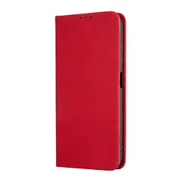 Чохол-книжка Flip Case Samsung A05S (A057) Red