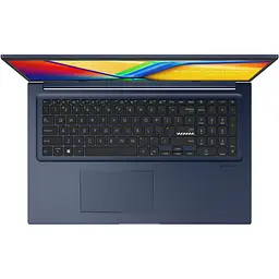 Ноутбук ASUS Vivobook 17 X1704VA i5-1334U la 4.6 GHz,17.3'',IPS,16GB DDR4,1TB,Без ОС - мініатюра 7