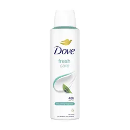 Антиперспірант Dove Fresh Care 150 мл (8720181566707)