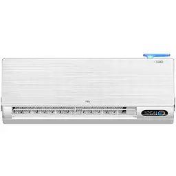 Кондиціонер TCL TAC-09CHSD/FBI FreshIN 2.0 Inv R32 WI-FI - мініатюра 2