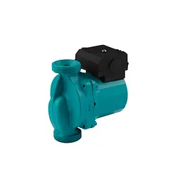 Насос циркуляційний Forwater WRS 25/4-130 Green (Wilo) CV015775 - мініатюра 4