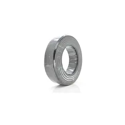 Кабель комбінований Ritar RG59 75 Ом, 0.81mm CU, 64x0.12m CCA, FPE, +2x0.5mm CU, бухта 100м (RT-B100-RG59+2x0.5mm / 08894)