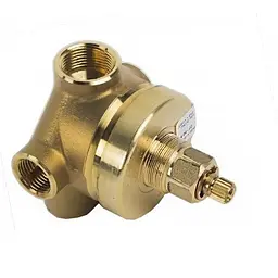 Прихована частина Grohe 29707000