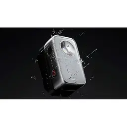 Налобний ліхтар MiJia Outdoor Multi Functional Lamp (BHR08MBCN) [158203] - мініатюра 4