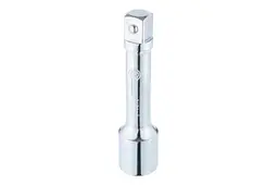 Подовжувач коміра для торцевих головок Intertool 3/4" х 150 мм - мініатюра 2