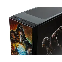 Комп'ютер Vinga Wolverine D5864 (I5M32G3060W.D5864) (I5M32G3060W.D5864) - мініатюра 5