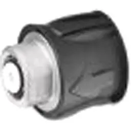 Комплект зі шлангом Karcher 2.643-909.0 - мініатюра 4