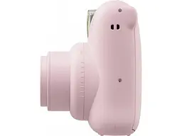 Фотокамера миттєвого друку Fujifilm Instax Mini 12 Blossom Pink (16806107) - мініатюра 4