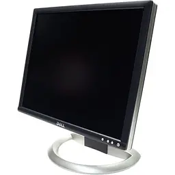 Монітор 19" Dell 1905FP - Class B "Б/В"