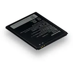 Акумулятор battery Lenovo A399/BL239 AAA