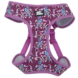 Coastal Designer Wrap xs / 40,6 - 48,3 см костал дизайнер шлея для собак