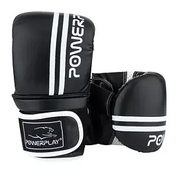 Снарядні рукавички (PP-3025) PowerPlay S fit0003374