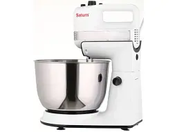 Міксер з чашею Saturn ST-FP1045 - мініатюра 3