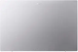 Ноутбук Acer Aspire Go AG15-41P 15.6 FHD IPS, AMD R5-7535HS, 32GB, F1TB, UMA, Lin, сріблястий (NX.J7FEU.009) - мініатюра 7