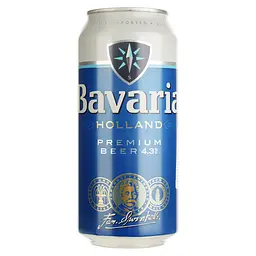 pyvo-bavariya-0-44-z-b