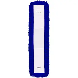 Моп Ermop Dust Professional акриловий 11х80 см - мініатюра 2