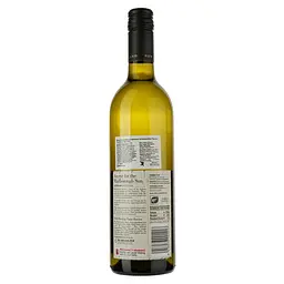 Вино Marlborough Sun Riesling, біле, напівсухе, 0,75 л - мініатюра 8
