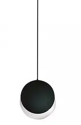 Світильник підвісний Kloodi DECO PE-AL0393