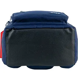Рюкзак Kite Education 770 NS (NS24-770M) - мініатюра 10