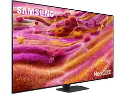 Телевізор Samsung QE85QN92F - мініатюра 2