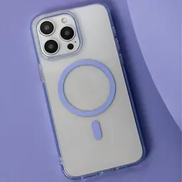 Чохол Proove Blossom Case with Magnetic Ring iPhone 14 Pro Max в асортименті - мініатюра 9