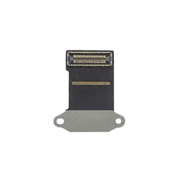 Шлейф матриці для Macbook Pro Retina 13" Touch Bar A1708 A2159 A2289 2016-2020