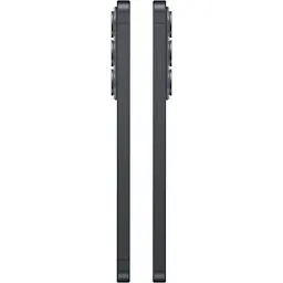 Смартфон Samsung Galaxy S26 Plus 12/512GB Black (SM-S947BZKGEUC) UA-UCRF [159672] - мініатюра 8